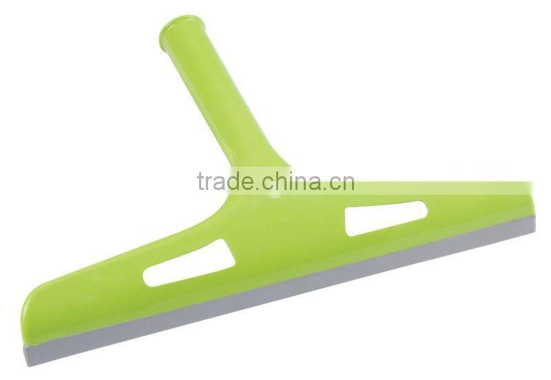Plastic Window Squeegee / big- Fanatik best price