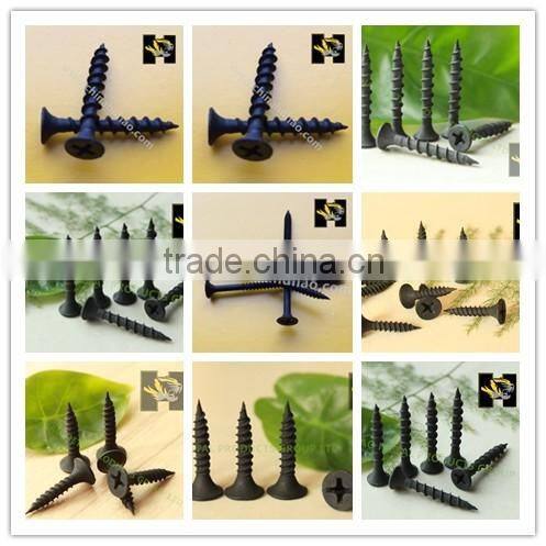 high grade furniture fitting screw with low price shipping in tianjin