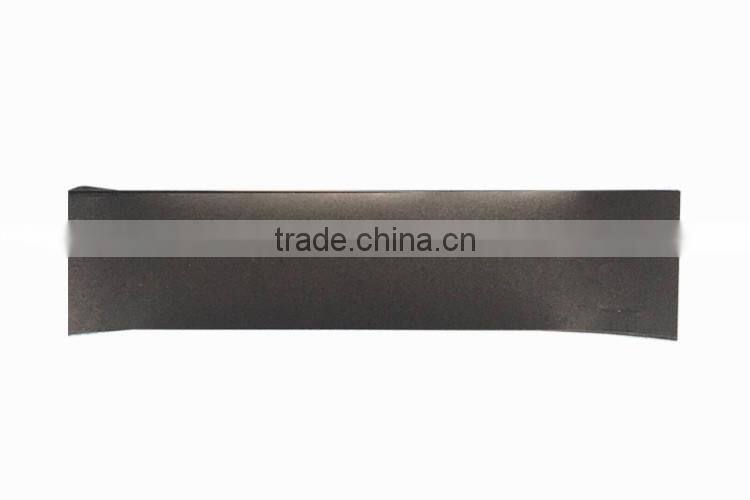 Removable custom refurbished desktop skin sticker for HP DC 7900 SFF