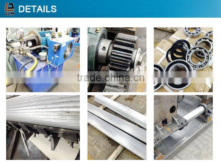 shandong jinlun1300mm spindle wood venner peeling machine for making plywood