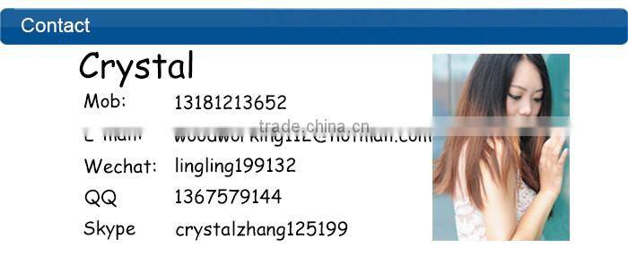 Gold Supplier China debarking machine for long tree