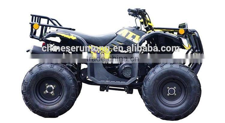 atv quad cheap atv for sale wholesale atv china