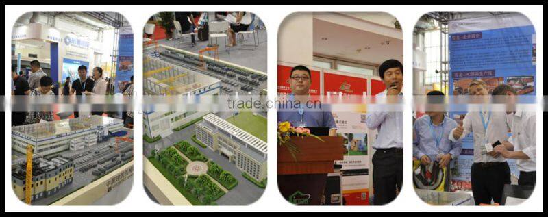 Hot Wire two direction EPS Block Cutting Machine XL-PSC4000