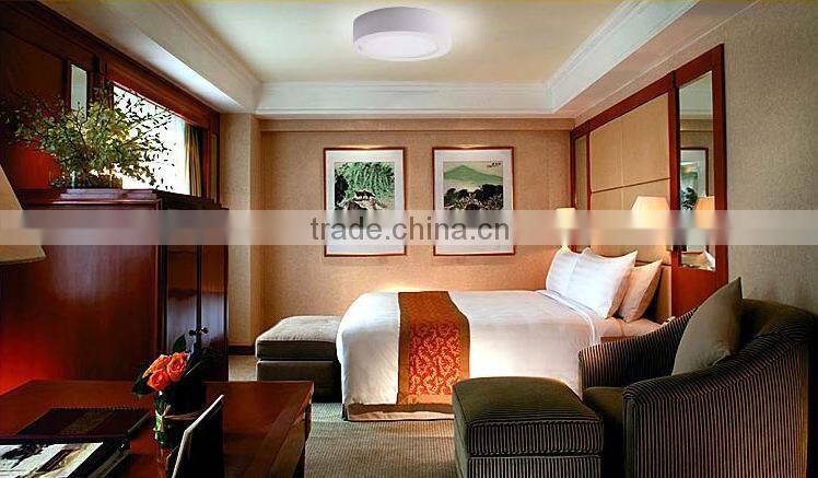 low price high quality ce rohs certificate long warranty led surface mounted panel down light