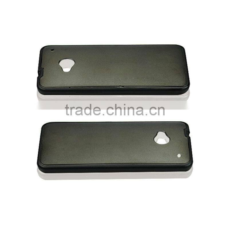 Medley case for HTC one M7