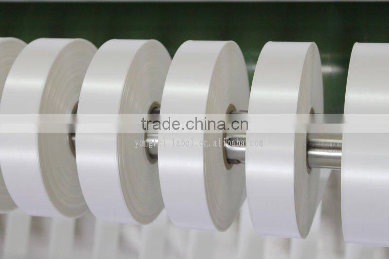 Hot Sale Cheap and High Quality Colorful Ribbon