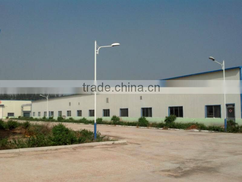 pickled sushi ginger 1kg/20 pounds/all package