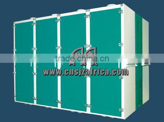 flour mill roll processing machine/wheat processing machinery/wheat flour milling machines price