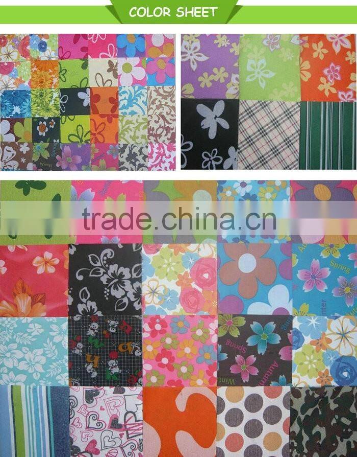 Multifunctional Stair-climbing Foldable Plastic Shopping Trolley With Logo