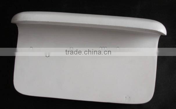 whirlpool bathtub pillow