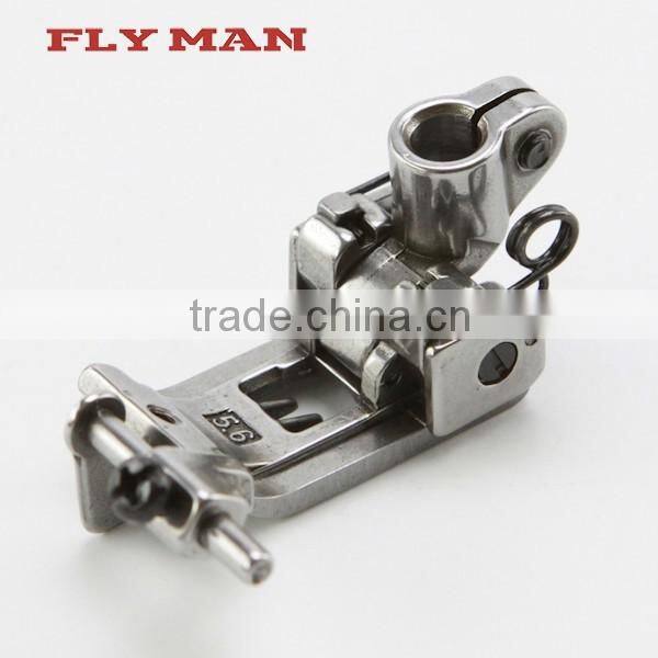 Industrial sewing machine foot 2500 compound feed presser foot types