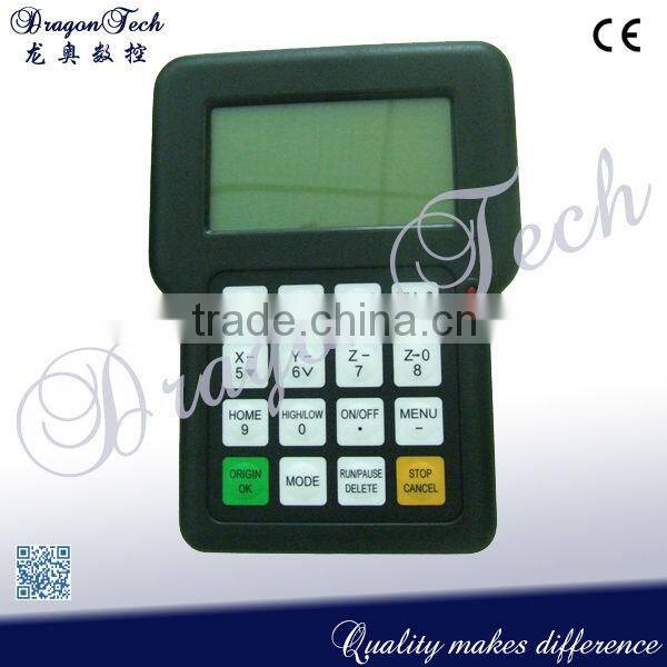 low price atc, cnc wood carving machine, cnc engravig machine for woodworking DT2060ATC