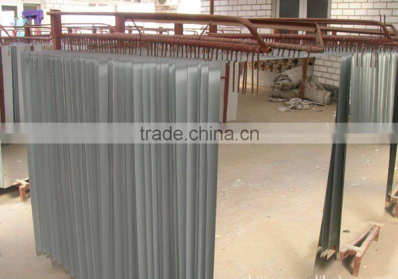 1mm mirror glass sheet aluminum mirror/ High quality 1mm Float glass aluminum mirror/Silver mirror