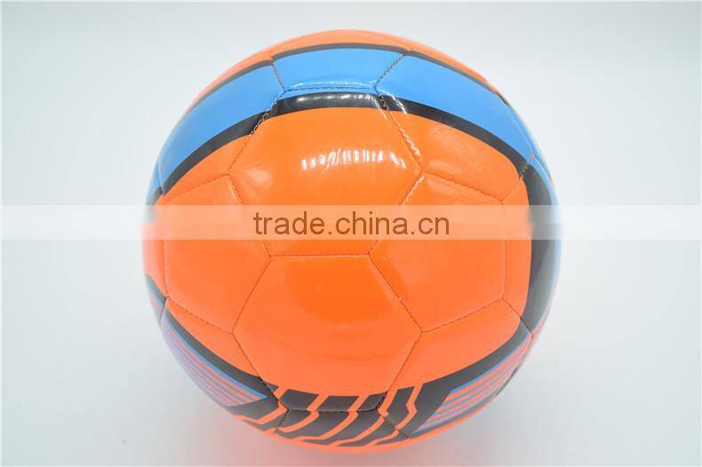 manufacturer soccer with cheapest price and best quality