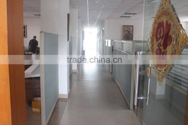 silver wood mirror frame moulding