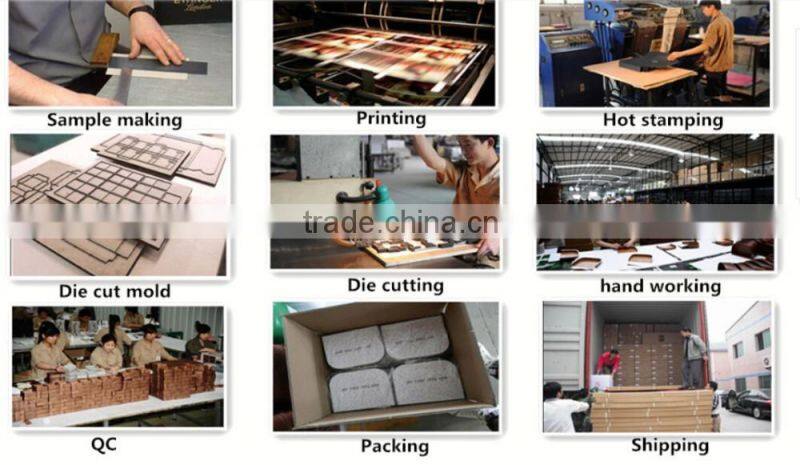 2016 wholesale logo printed recyclable cardboard folding box cosmetic in cosmetic box,perfume box