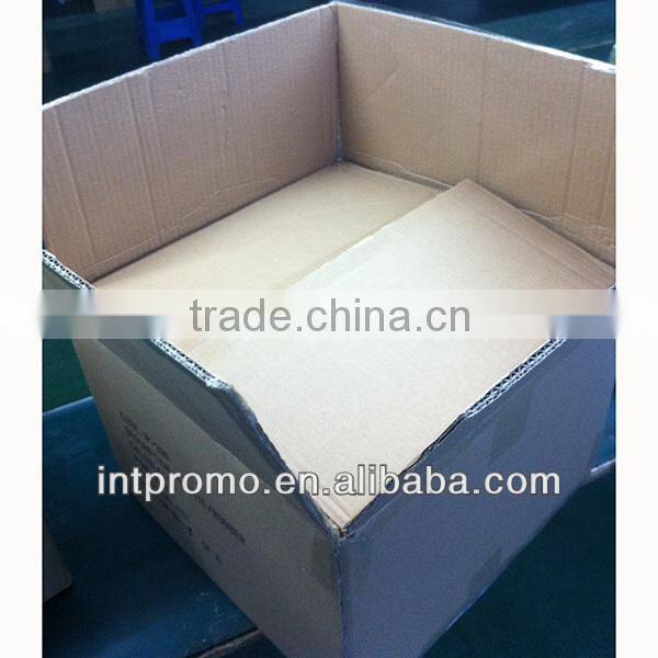 High speed multifunctional 1000 dpi 3D optical mouse