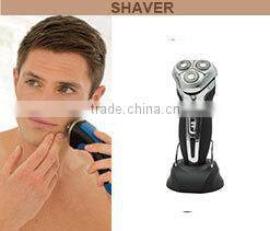 Professional Good Quality Best Cordless Hair Clippers For Men