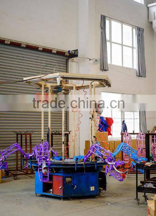 convenient lovely 36v 250w folding rechargeable bicycle