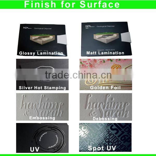 Custom Printing Tag,Cardboard Color Tag,Tag Printing