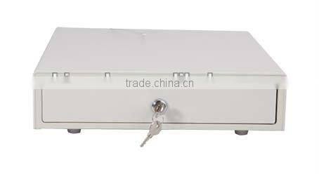 HS-330 Cash Drawer for POS System