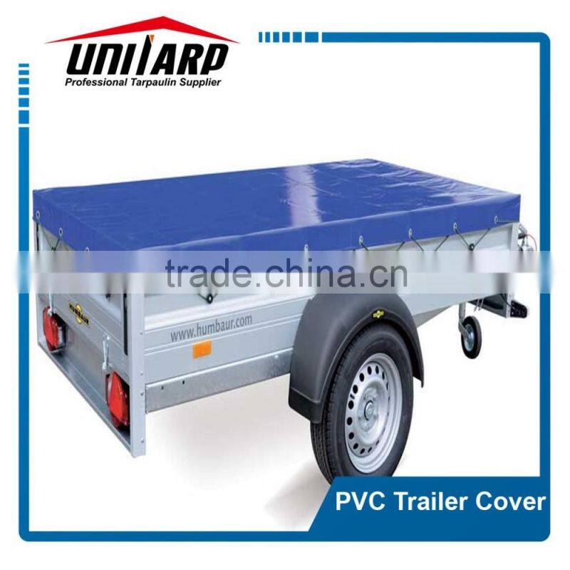 Korea 45mm*1000m pvc strip tarpaulin