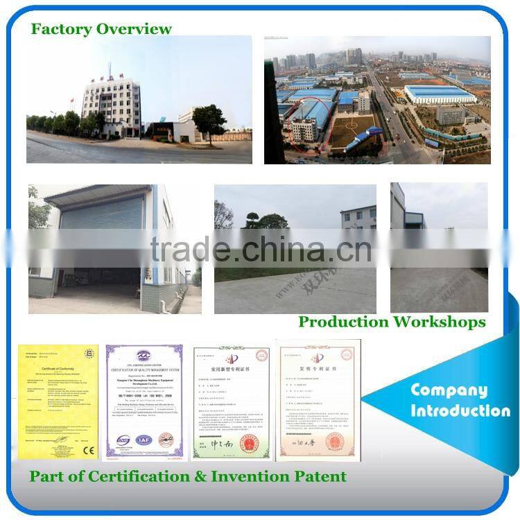 Finland paper tableware machine