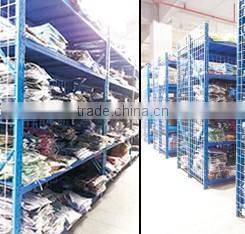 Wholesale High Quality Sexy Prints Women Leggings