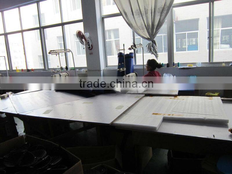 Gymnastics mats/Gym mats/Folding gymnastics mats