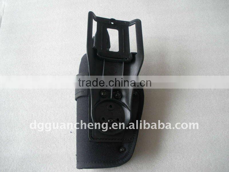 eva pistol/handgun bag