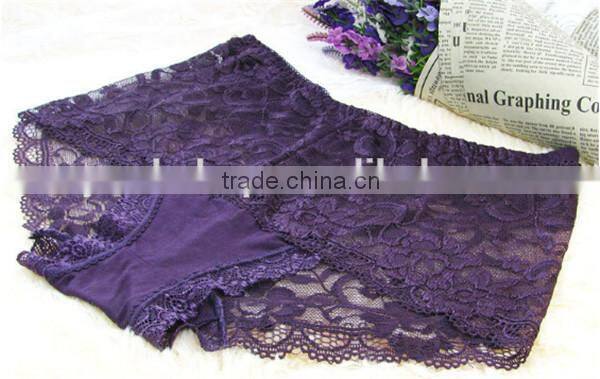 Photos sex girls underwear transparent hot images women sexy bra underwear underwear manufacturers in china