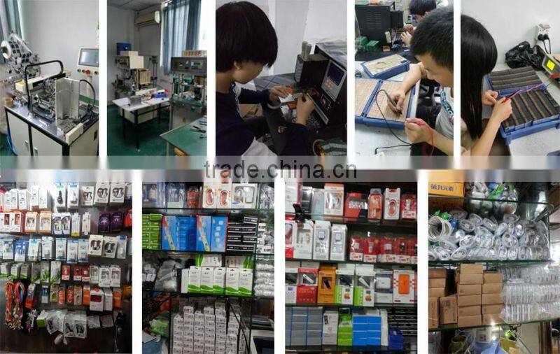 universal 6400mah tablet pc BL-T1 li-polymer rechargeable battery for LG V960