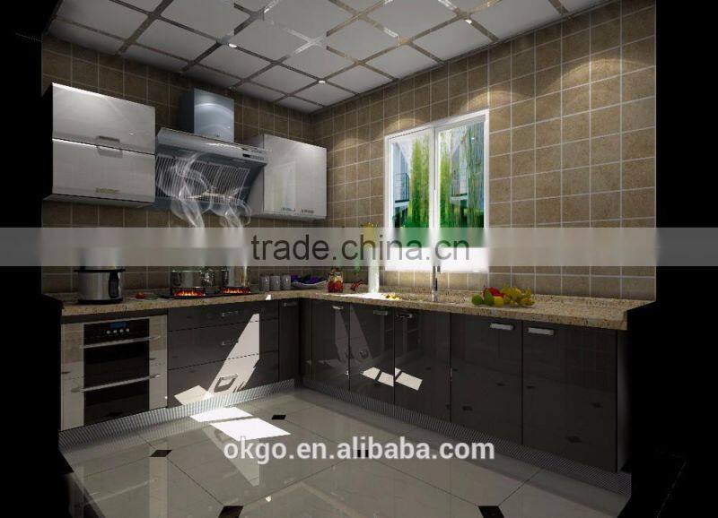 Super quality home kitchen cabinets, cabinet designs for kitchens