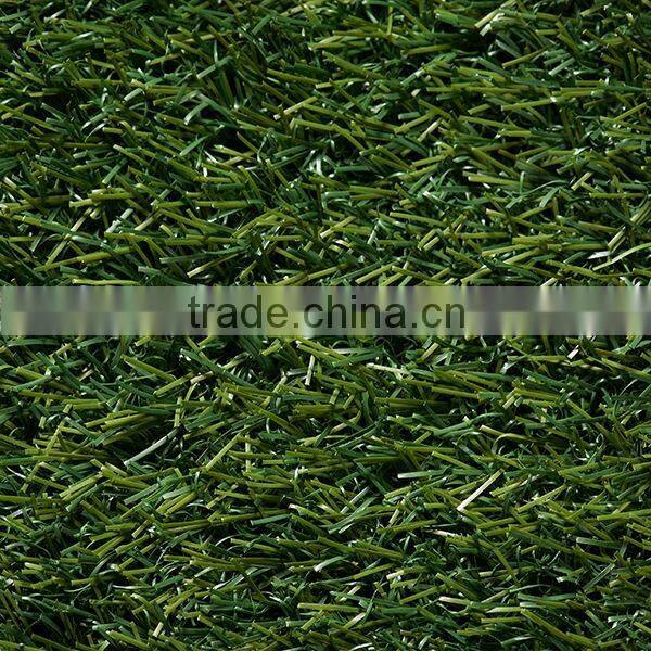 Cheap wholesale artificial turf