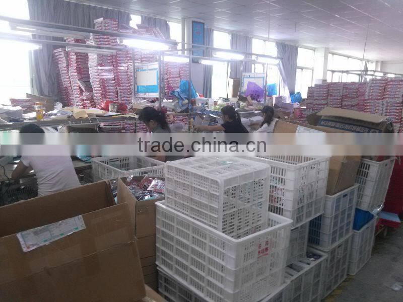 coloring & activity pad stationery set