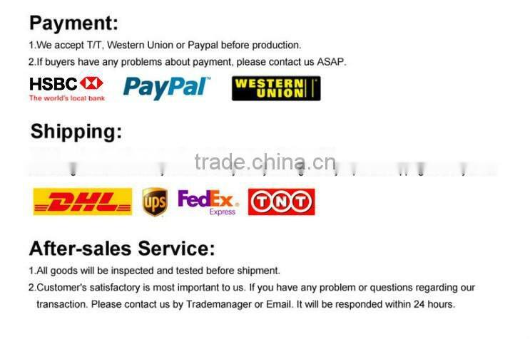 Pinpoint Factory pinpoint metal detector 1165800, metal detector for security