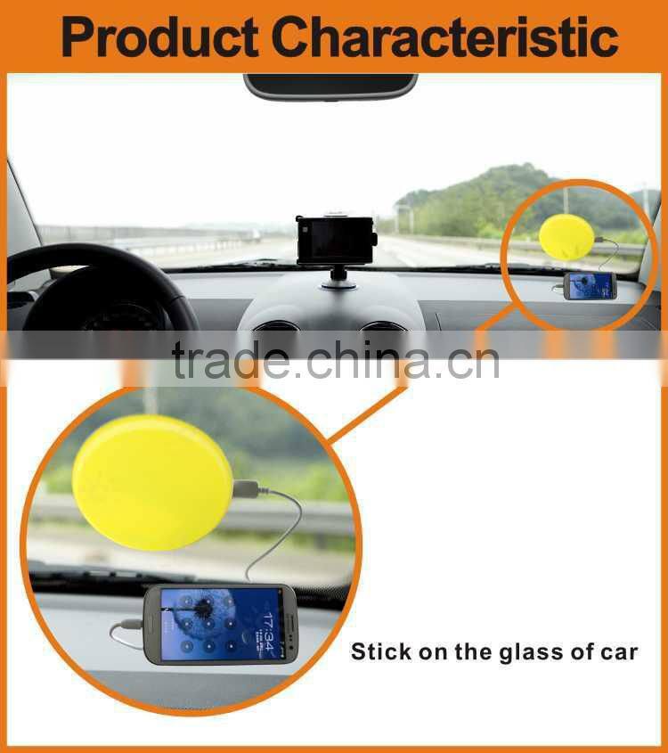 New patent hot sale factory wholesale top quality battery charger