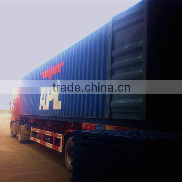 2015 China New Crop Dehydrated Paprika Powder