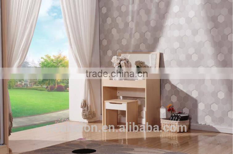 simple cheap PB dresser