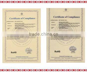 new design 2016 solar rechargeable outdoor flashlighting solar sos light systems