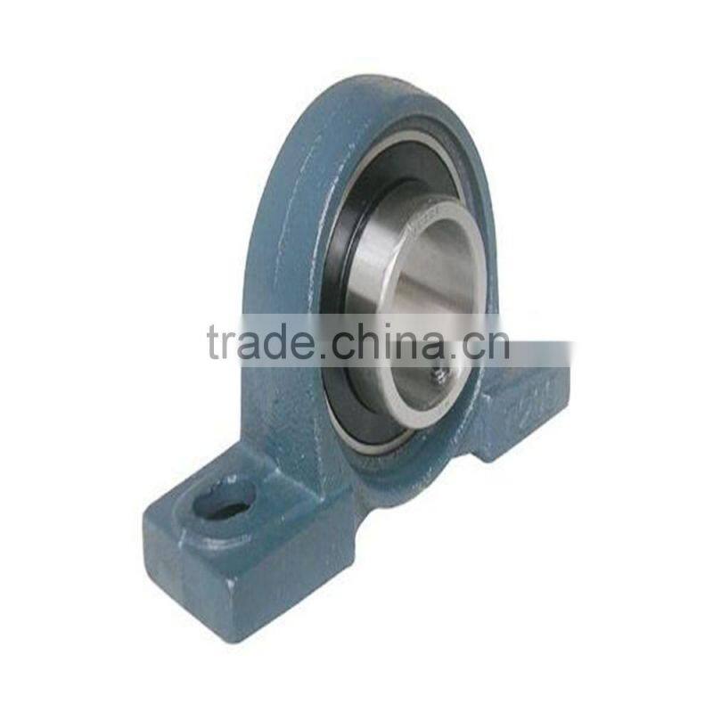 High quality ntn bearing eccentric bearing and original ntn bearing 6203