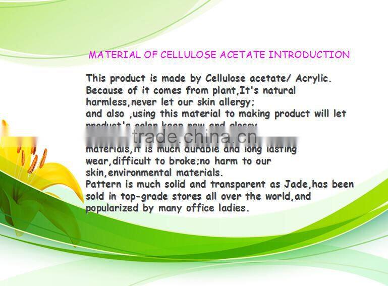 wholesale fancy colorful bow hair clip girls Alilgator Clip kids hair accessories