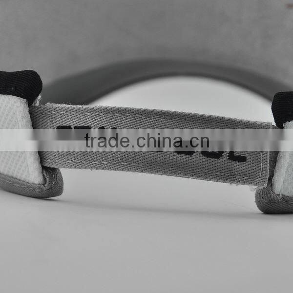 sun hat and cap/sport cheap sun visor hat