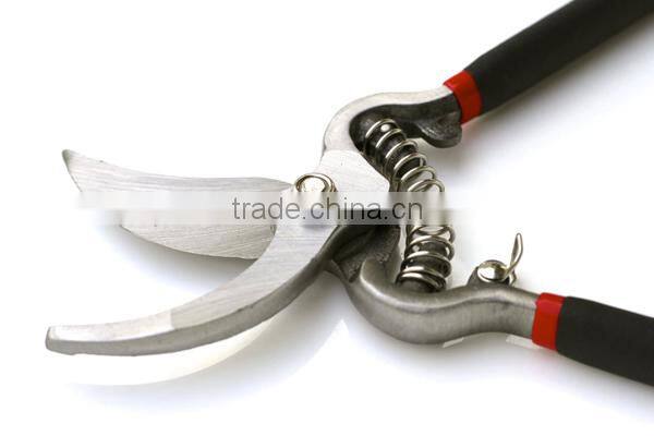garden pruning scissors garden tools and scissors garden scissor