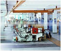 SC-801 wifi VoIP Router, wifi ATA 802.11n 300M AP Router with VoIP and HNAT