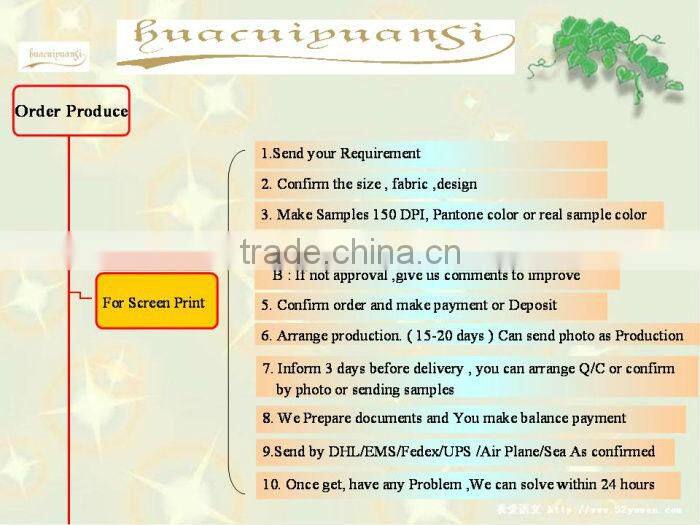 Printing Silk 90*90cm Twill Scarf