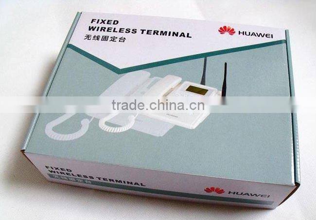 huawei cdma gsm phone ets2222+