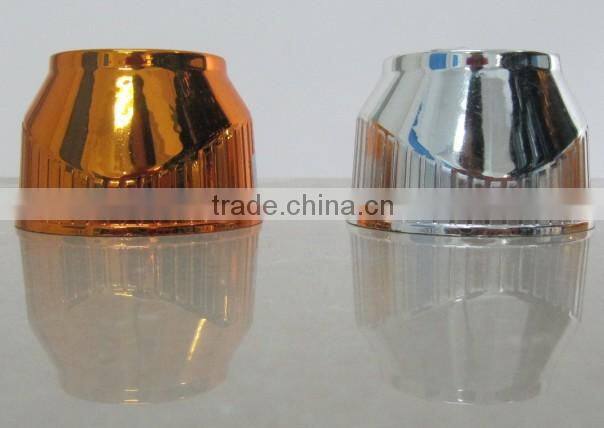 modern cheap used glass tv stands in Shunde