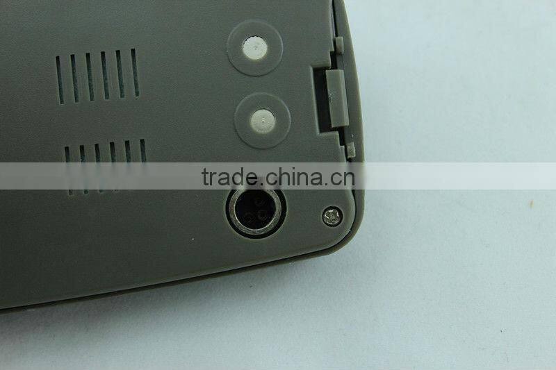 Topcon compatible battery TBB-2 ( 3 PIN )