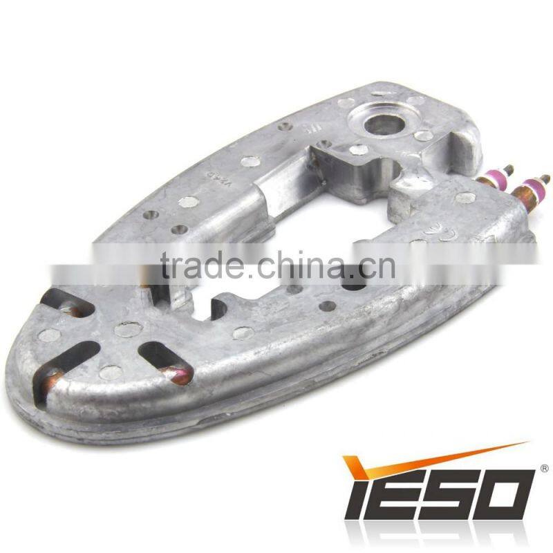 Veit 900W Iron Heater Iron Parts Sewing Machine Part Sewing Part
